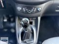 2014 model Ford Courier titanyum Plus taksi çıkması