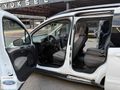 2014 model Ford Courier titanyum Plus taksi çıkması