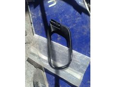 Citroen C3 sag far cercevesi 9833504280