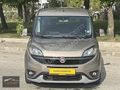 // OTOMOBİL RUHSATLI BOYASIZ 98.000KM 120LİK ADBLUESUZ TREKKING