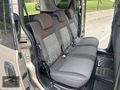 // OTOMOBİL RUHSATLI BOYASIZ 98.000KM 120LİK ADBLUESUZ TREKKING