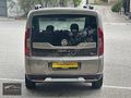 // OTOMOBİL RUHSATLI BOYASIZ 98.000KM 120LİK ADBLUESUZ TREKKING