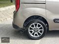 // OTOMOBİL RUHSATLI BOYASIZ 98.000KM 120LİK ADBLUESUZ TREKKING