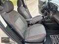 // OTOMOBİL RUHSATLI BOYASIZ 98.000KM 120LİK ADBLUESUZ TREKKING