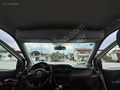 // OTOMOBİL RUHSATLI BOYASIZ 98.000KM 120LİK ADBLUESUZ TREKKING