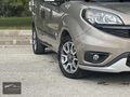 // OTOMOBİL RUHSATLI BOYASIZ 98.000KM 120LİK ADBLUESUZ TREKKING