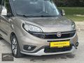 // OTOMOBİL RUHSATLI BOYASIZ 98.000KM 120LİK ADBLUESUZ TREKKING