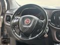 // OTOMOBİL RUHSATLI BOYASIZ 98.000KM 120LİK ADBLUESUZ TREKKING