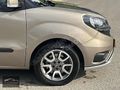 // OTOMOBİL RUHSATLI BOYASIZ 98.000KM 120LİK ADBLUESUZ TREKKING