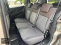 // OTOMOBİL RUHSATLI BOYASIZ 98.000KM 120LİK ADBLUESUZ TREKKING