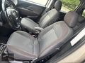 // OTOMOBİL RUHSATLI BOYASIZ 98.000KM 120LİK ADBLUESUZ TREKKING