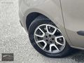 // OTOMOBİL RUHSATLI BOYASIZ 98.000KM 120LİK ADBLUESUZ TREKKING