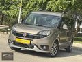 // OTOMOBİL RUHSATLI BOYASIZ 98.000KM 120LİK ADBLUESUZ TREKKING
