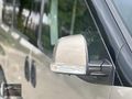 // OTOMOBİL RUHSATLI BOYASIZ 98.000KM 120LİK ADBLUESUZ TREKKING