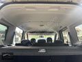 // OTOMOBİL RUHSATLI BOYASIZ 98.000KM 120LİK ADBLUESUZ TREKKING