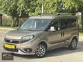 // OTOMOBİL RUHSATLI BOYASIZ 98.000KM 120LİK ADBLUESUZ TREKKING