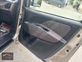 // OTOMOBİL RUHSATLI BOYASIZ 98.000KM 120LİK ADBLUESUZ TREKKING