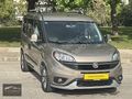 // OTOMOBİL RUHSATLI BOYASIZ 98.000KM 120LİK ADBLUESUZ TREKKING