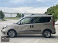 // OTOMOBİL RUHSATLI BOYASIZ 98.000KM 120LİK ADBLUESUZ TREKKING
