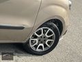 // OTOMOBİL RUHSATLI BOYASIZ 98.000KM 120LİK ADBLUESUZ TREKKING