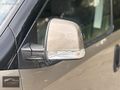 // OTOMOBİL RUHSATLI BOYASIZ 98.000KM 120LİK ADBLUESUZ TREKKING