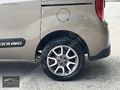 // OTOMOBİL RUHSATLI BOYASIZ 98.000KM 120LİK ADBLUESUZ TREKKING
