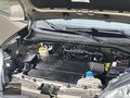 // OTOMOBİL RUHSATLI BOYASIZ 98.000KM 120LİK ADBLUESUZ TREKKING