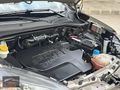 // OTOMOBİL RUHSATLI BOYASIZ 98.000KM 120LİK ADBLUESUZ TREKKING