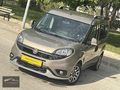 // OTOMOBİL RUHSATLI BOYASIZ 98.000KM 120LİK ADBLUESUZ TREKKING