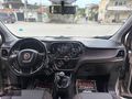 // OTOMOBİL RUHSATLI BOYASIZ 98.000KM 120LİK ADBLUESUZ TREKKING