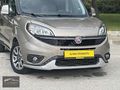 // OTOMOBİL RUHSATLI BOYASIZ 98.000KM 120LİK ADBLUESUZ TREKKING