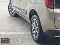 // OTOMOBİL RUHSATLI BOYASIZ 98.000KM 120LİK ADBLUESUZ TREKKING