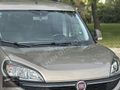 // OTOMOBİL RUHSATLI BOYASIZ 98.000KM 120LİK ADBLUESUZ TREKKING