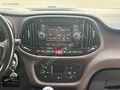// OTOMOBİL RUHSATLI BOYASIZ 98.000KM 120LİK ADBLUESUZ TREKKING