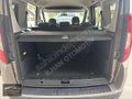 // OTOMOBİL RUHSATLI BOYASIZ 98.000KM 120LİK ADBLUESUZ TREKKING
