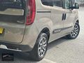 // OTOMOBİL RUHSATLI BOYASIZ 98.000KM 120LİK ADBLUESUZ TREKKING