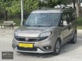 // OTOMOBİL RUHSATLI BOYASIZ 98.000KM 120LİK ADBLUESUZ TREKKING