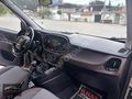 // OTOMOBİL RUHSATLI BOYASIZ 98.000KM 120LİK ADBLUESUZ TREKKING