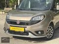 // OTOMOBİL RUHSATLI BOYASIZ 98.000KM 120LİK ADBLUESUZ TREKKING