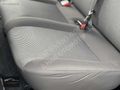 // OTOMOBİL RUHSATLI BOYASIZ 98.000KM 120LİK ADBLUESUZ TREKKING
