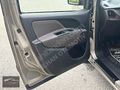 // OTOMOBİL RUHSATLI BOYASIZ 98.000KM 120LİK ADBLUESUZ TREKKING