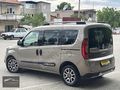 // OTOMOBİL RUHSATLI BOYASIZ 98.000KM 120LİK ADBLUESUZ TREKKING