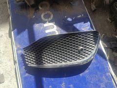 Mercedes w213 sol sis kapagı orjinal 2138850822
