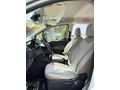 2014+FORD+TOURNEO+COURİER+1.6TDCİ+TİTANİUM+PLUS+SIFIR+MUAYENE