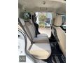 2014+FORD+TOURNEO+COURİER+1.6TDCİ+TİTANİUM+PLUS+SIFIR+MUAYENE
