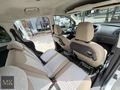 2014+FORD+TOURNEO+COURİER+1.6TDCİ+TİTANİUM+PLUS+SIFIR+MUAYENE