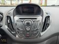 2014+FORD+TOURNEO+COURİER+1.6TDCİ+TİTANİUM+PLUS+SIFIR+MUAYENE