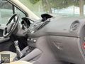 2014+FORD+TOURNEO+COURİER+1.6TDCİ+TİTANİUM+PLUS+SIFIR+MUAYENE