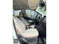 2014+FORD+TOURNEO+COURİER+1.6TDCİ+TİTANİUM+PLUS+SIFIR+MUAYENE