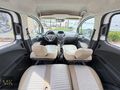 2014+FORD+TOURNEO+COURİER+1.6TDCİ+TİTANİUM+PLUS+SIFIR+MUAYENE
